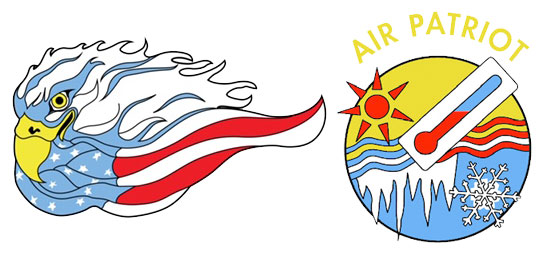 Air Patriot LLC