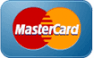 Master Card